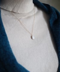 shizuku  necklace