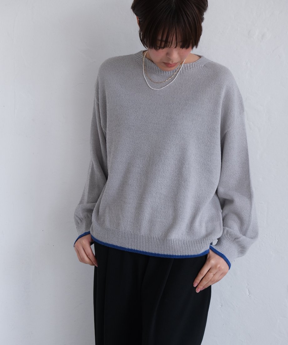 694797bf8ab3cbea86fa6ae4