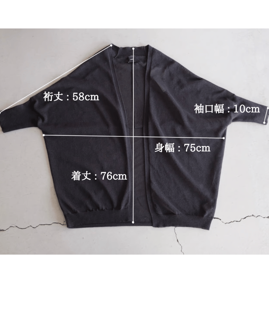 6a2e302b24537cb1da8d87ec
