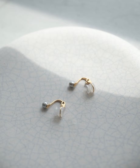 mist stud non hole pierce
