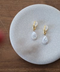 shizuku  non hole pierce
