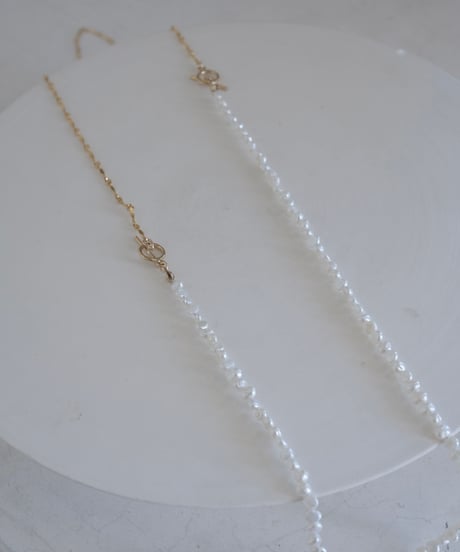 flow 4way necklace