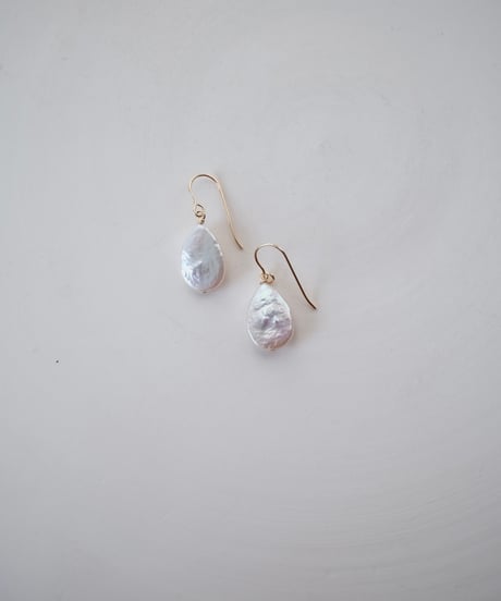 shizuku hook pierce