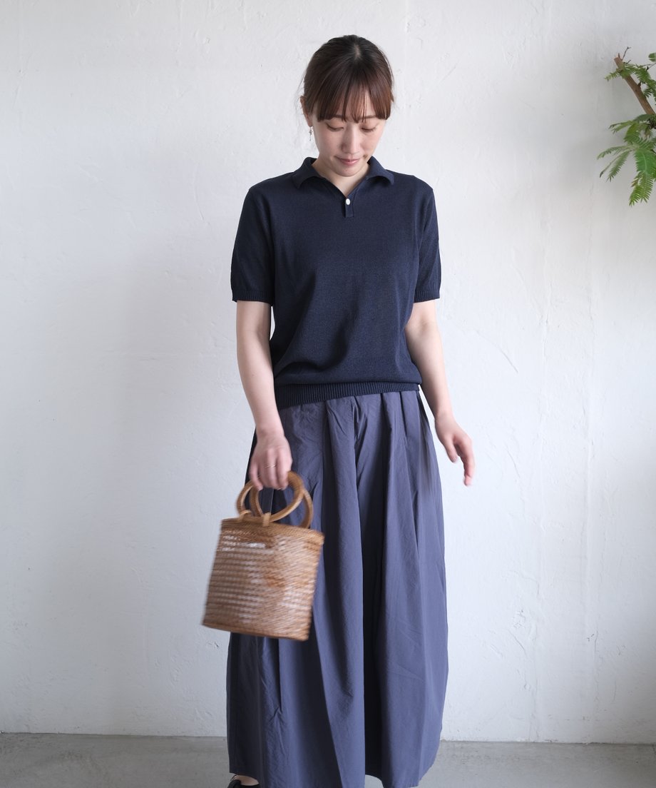 684fa193d648d122c8425ecb
