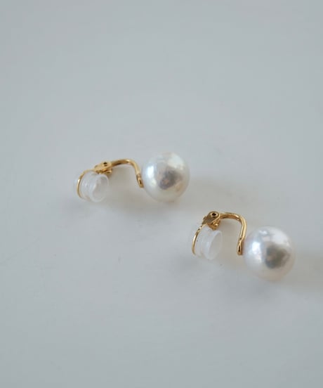 mane stud pierce/non hole pierce