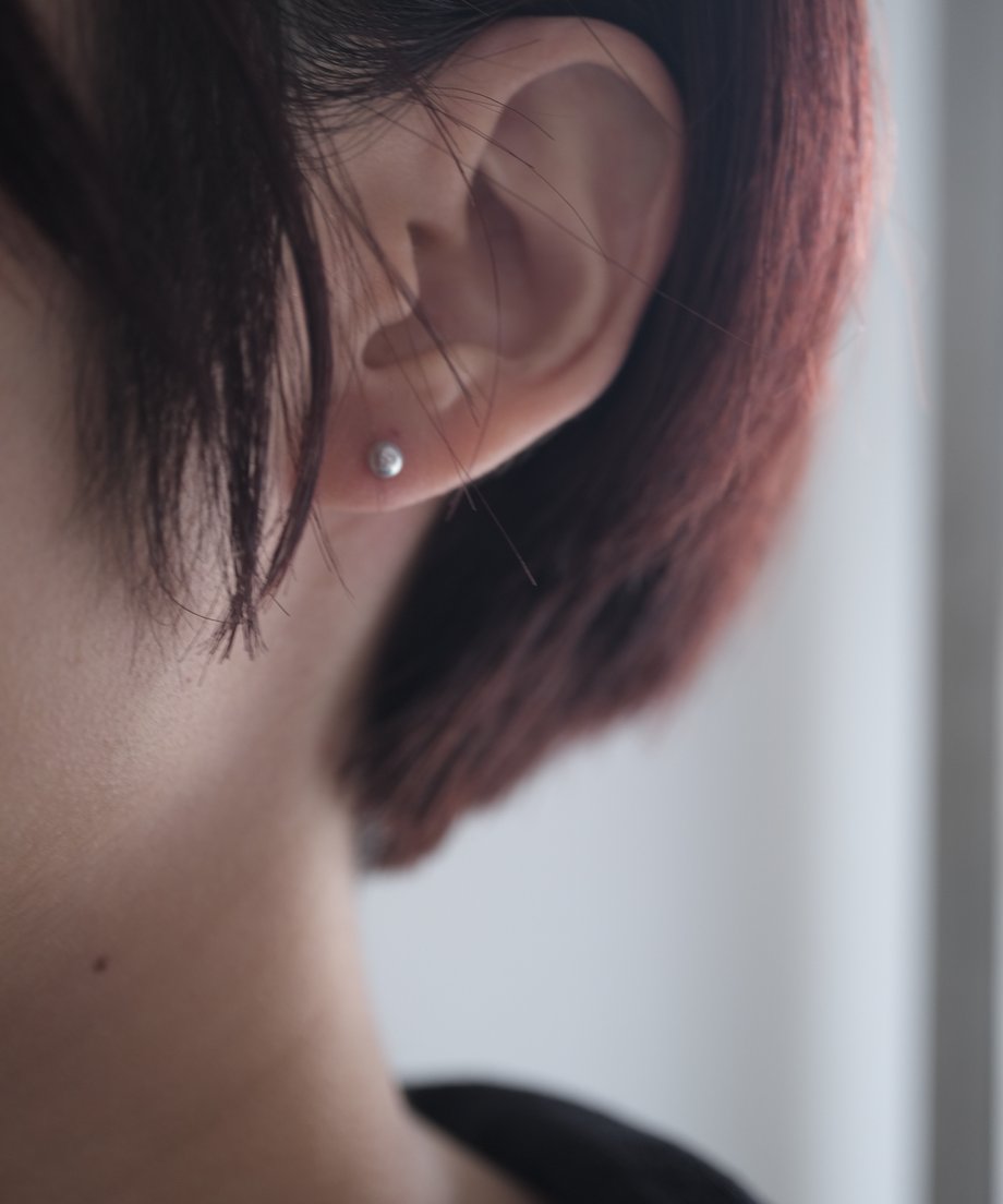 68cb678ed5874211eddf6039