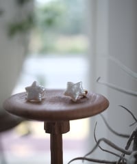 hoshi stud soft nonhole pierce