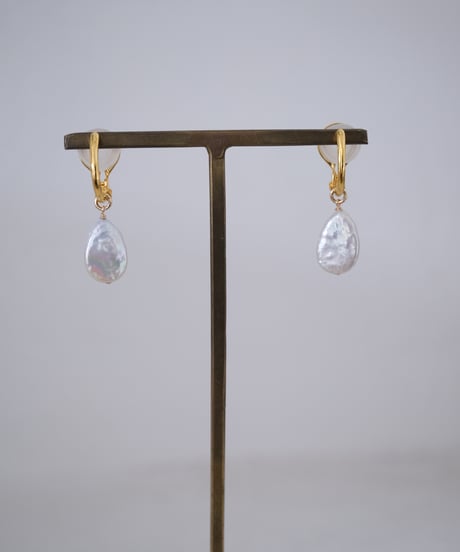 shizuku  non hole pierce