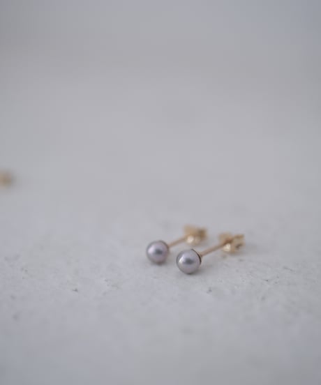 mist stud pierce