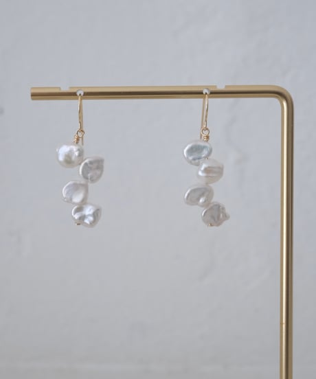 CATEGORY ピアス | AURA