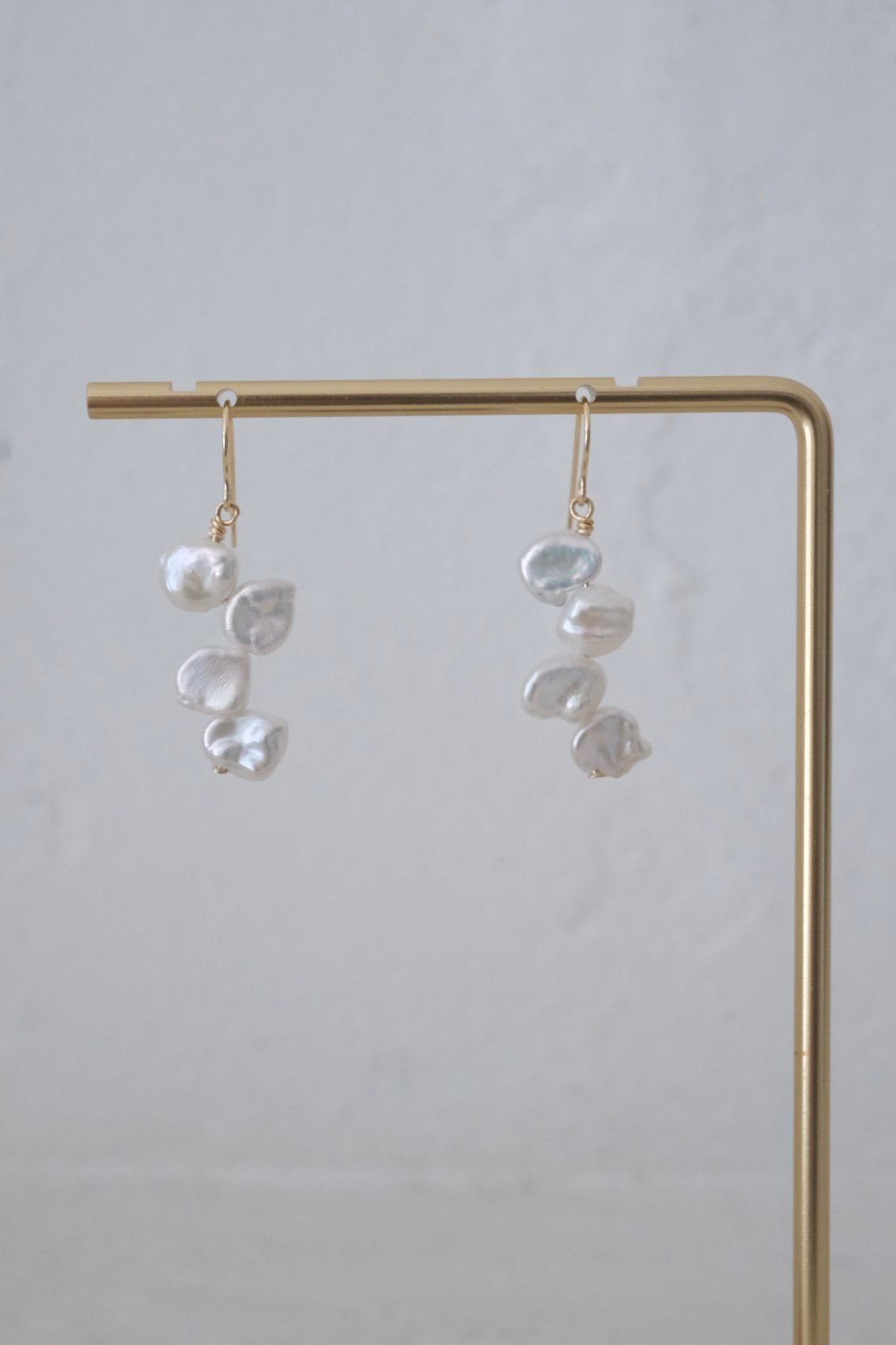 14kgfジュエリウムピアス/イヤリング fit=scale-down,w=1200