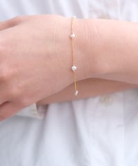 flow station bracelet