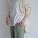 6a2e302b24537cb1da8d87ec