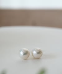 mane stud pierce/non hole pierce