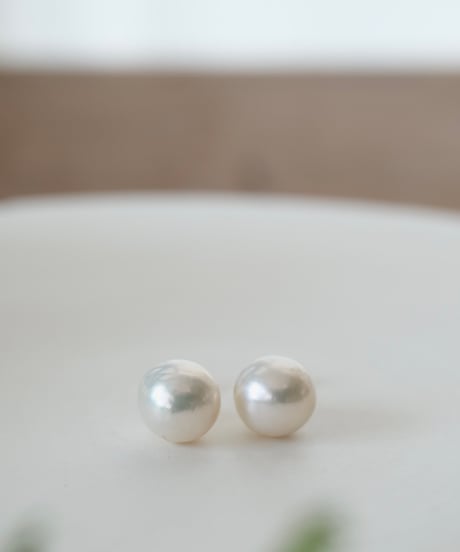 ノリノリノリあこや真珠 イヤリング 約8.5-9.0mm 381 akoya-pi-501.jpg