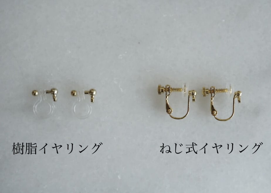 651299cb1d75b6003014b23f