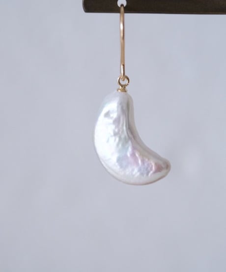 tsuki hook pierce