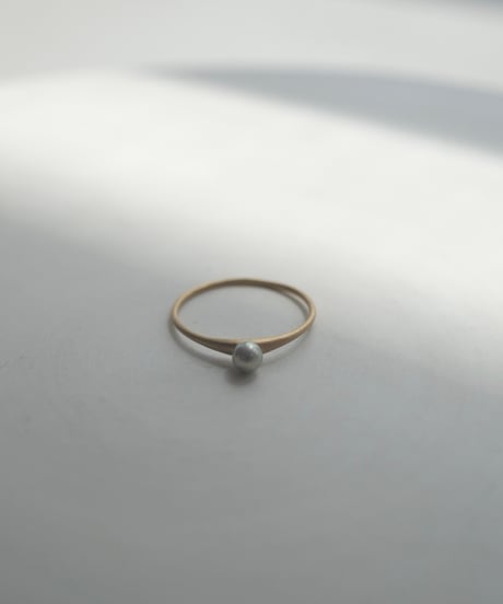 mist skin ring