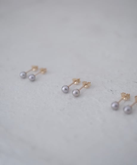 mist stud pierce
