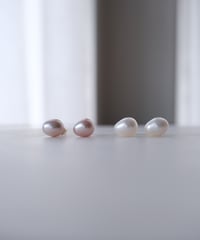 egg stud pierce