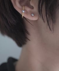 mist liner earcuff