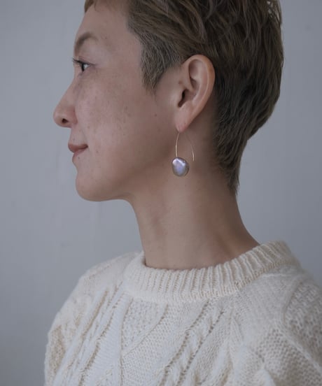 Akane L  Vhook pierce