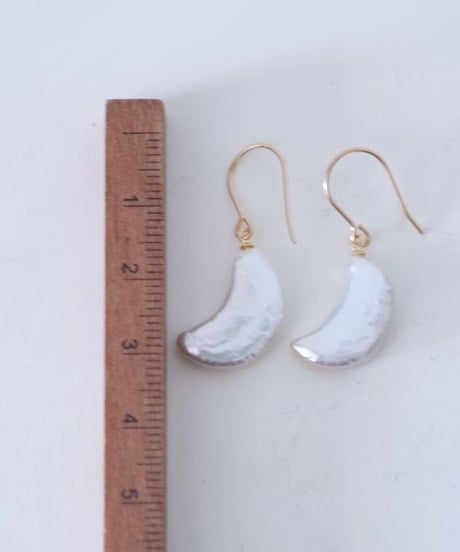 tsuki hook pierce