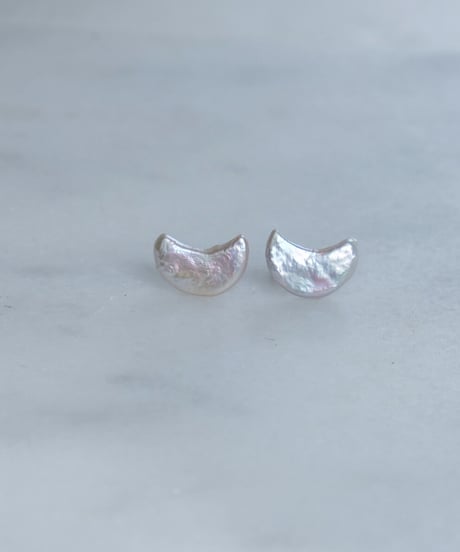 tsuki stud pierce