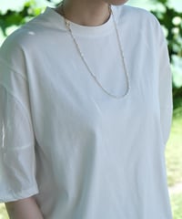 flow 4way necklace