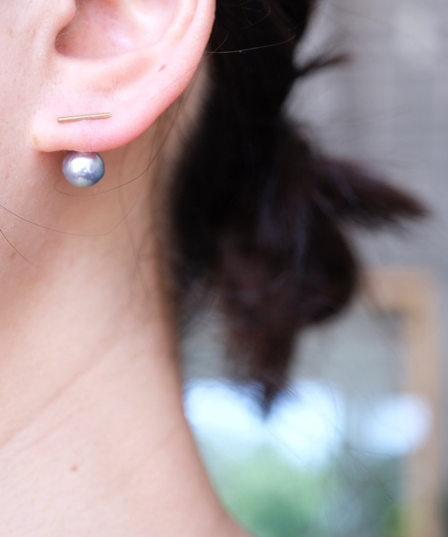 664843134dcf6e0fdf3a8667