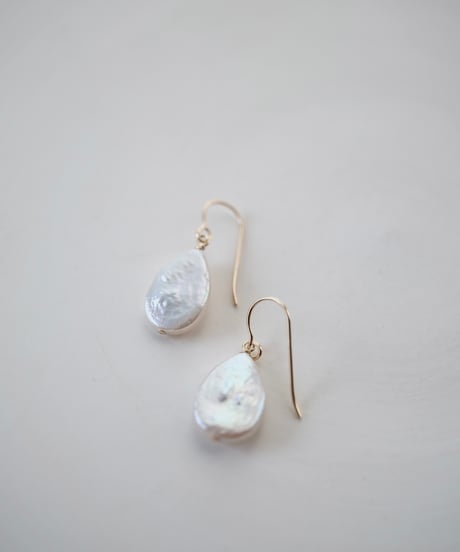 shizuku hook pierce