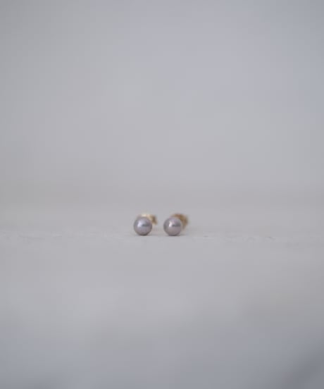 mist stud pierce
