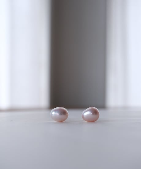egg stud pierce
