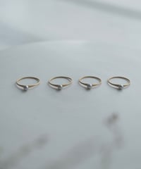 mist skin ring