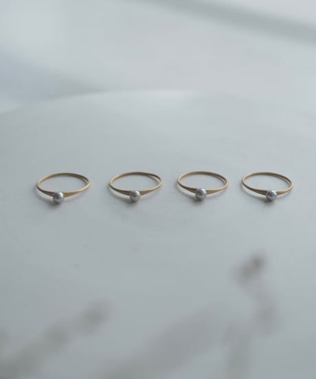 mist skin ring
