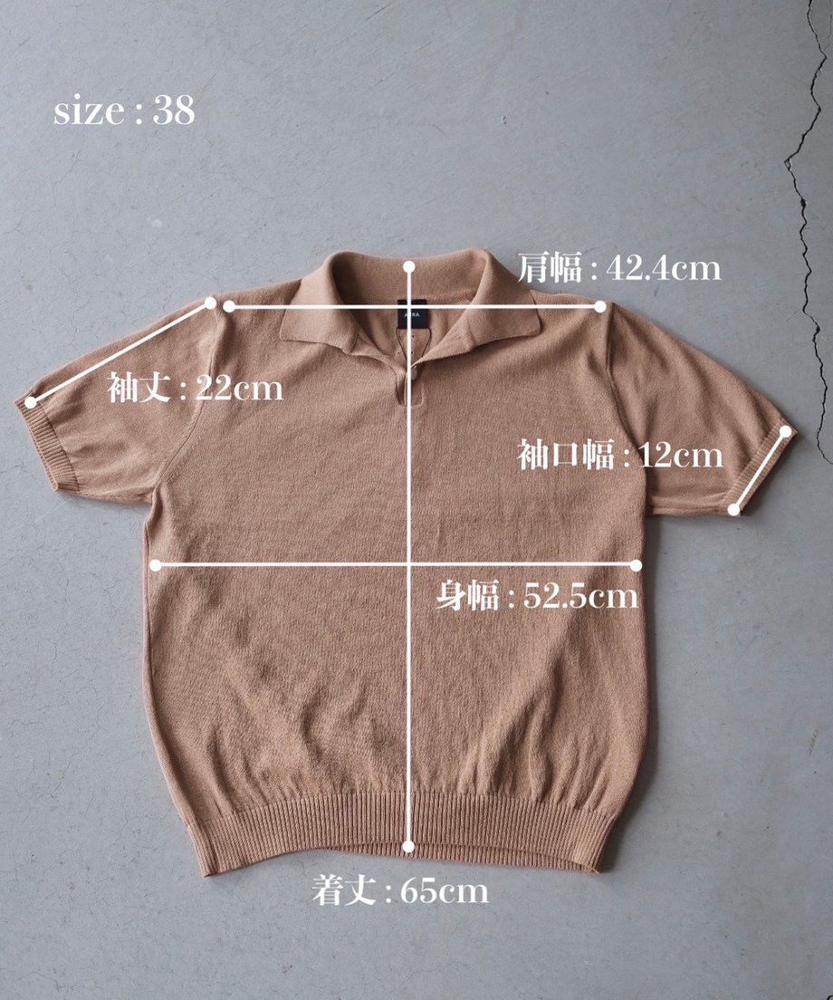 684fa193d648d122c8425ecb