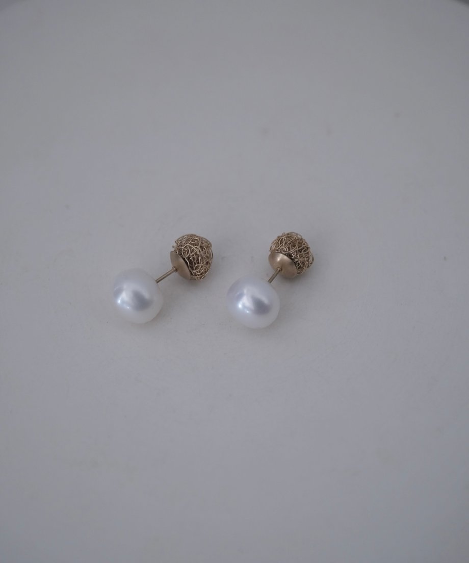 688da92d444fade082a85f74