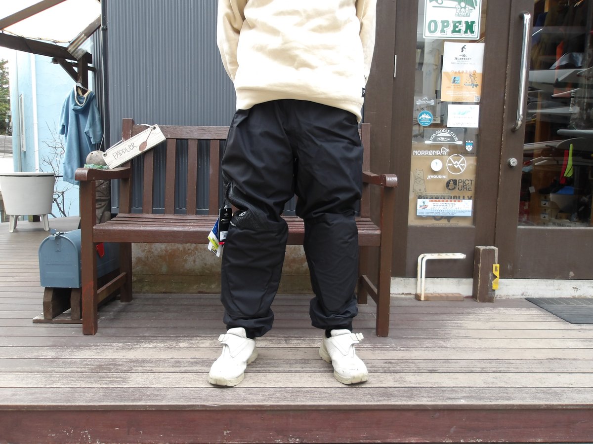 Dry bones/ドライボーンズ　3H Splash stole ストール Dry bones/ドライボーンズ 3H Splash stole ストール Dry bones