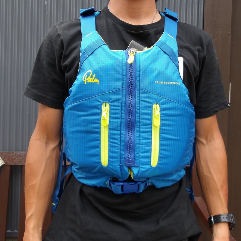 PALM コンプⅢ | KOA OUTFITTERS