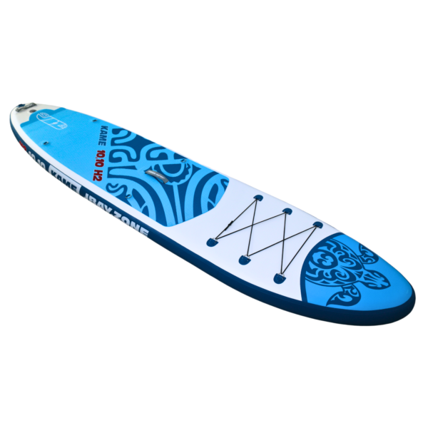 SUPボード Jet Ocean Sport 10.6 ブルー新品未使用 JBAY.ZONE KAME H2 (ジェイベイ・ゾーン) | KOA OUTFITTERS