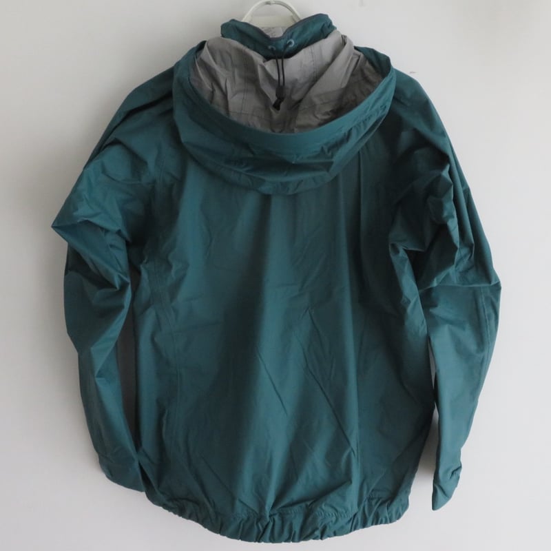パーム トラジャケット Palm Tora Jacket | KOA OUTFITTERS