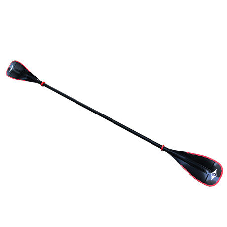 BIC Sport 4in1 PADDLE KAYAK/CANOE/SUP/SUP KIDS