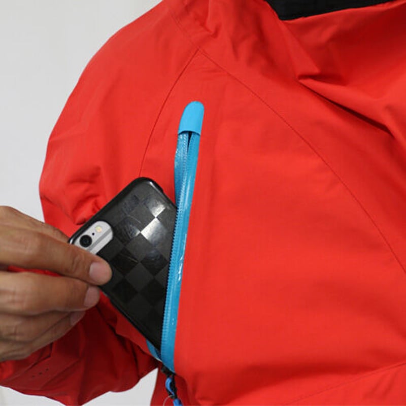 パーム  ミストラル  L  ブルー パーム ミストラル | KOA OUTFITTERS