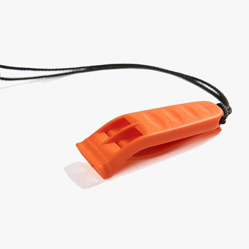 blueeq AIR MESH PFD | KOA OUTFITTERS