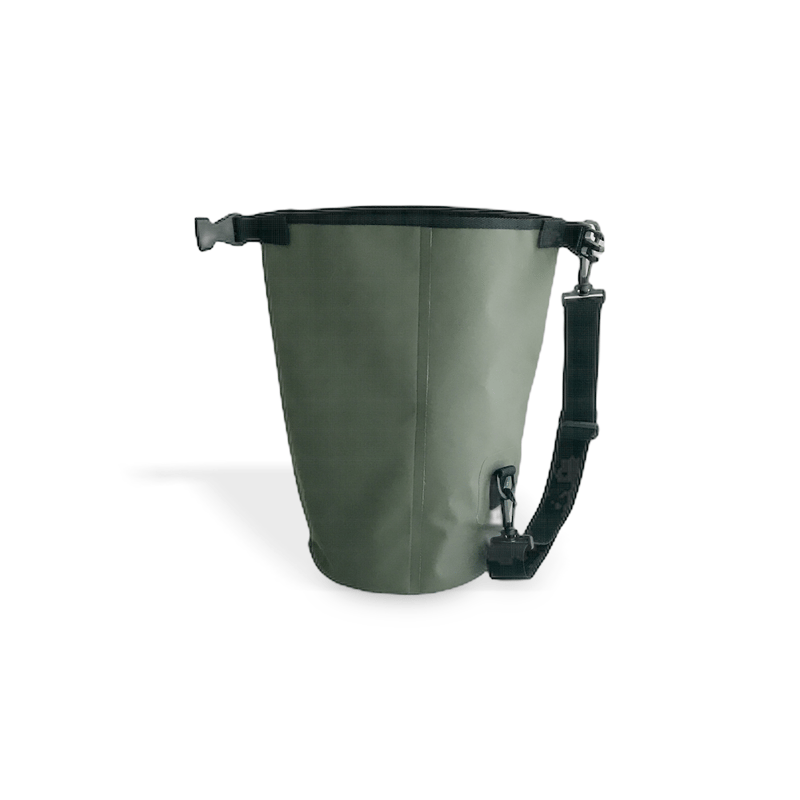 TAVARUA ウェットバッグミニ 10L | KOA OUTFITTERS