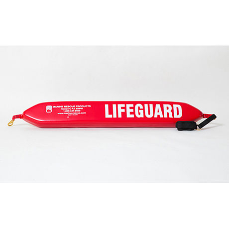 ライフガード | STORES