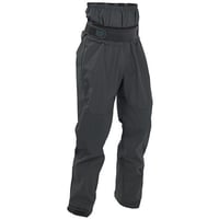 パーム ベクター パンツ Palm Vector Pants | KOA OUTFITTERS