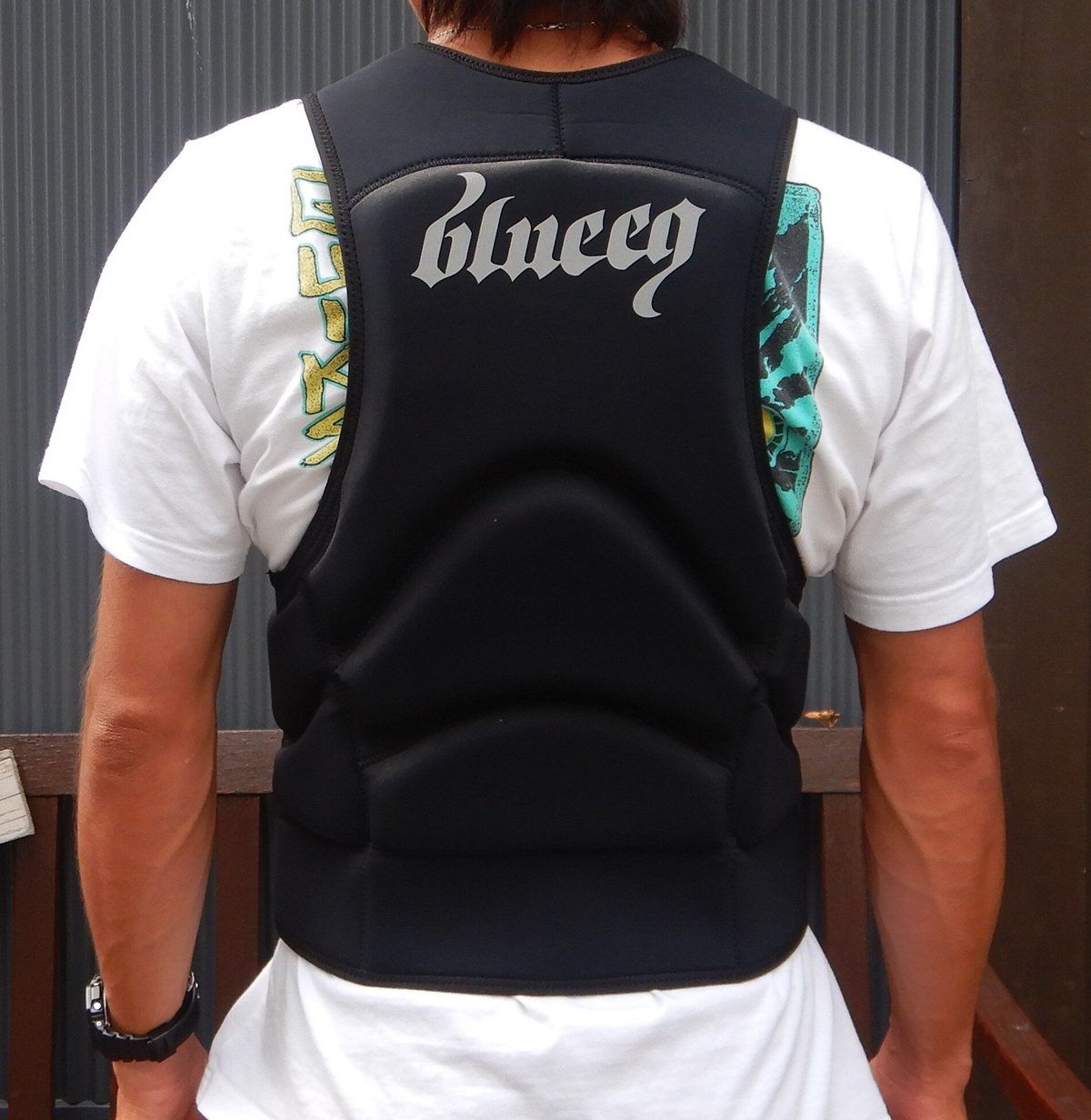 blueeq PFV Performance Black | KOA OUTFITTERS blueeq PFV Performance Black | KOA OUTFITTERS