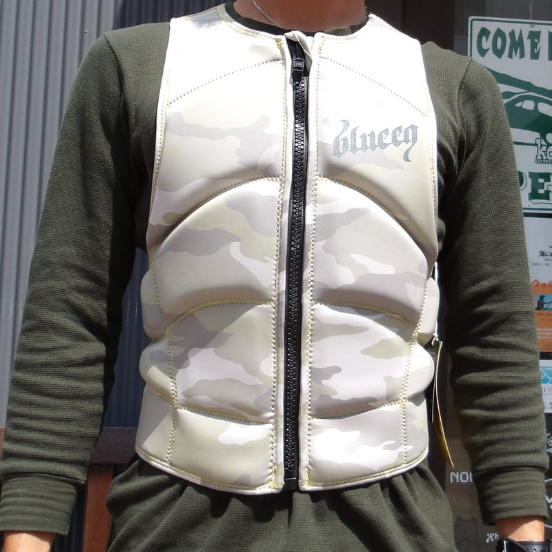 Blueeq PFV Performance | KOA OUTFITTERS Blueeq PFV Performance | KOA OUTFITTERS