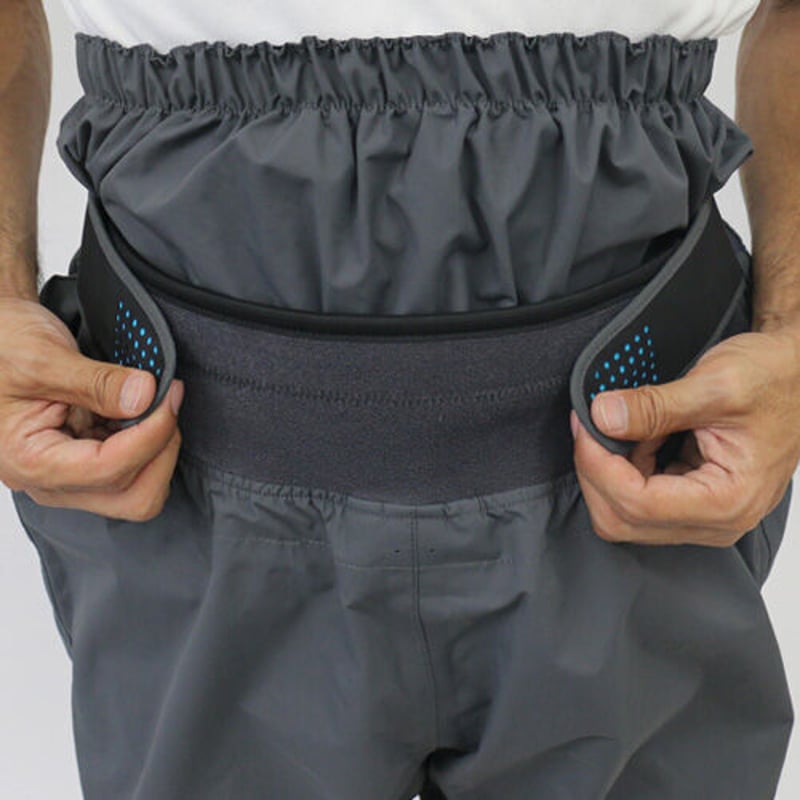 パーム ゼニスパンツ | KOA OUTFITTERS